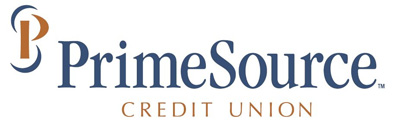 PrimeSource Credit Union